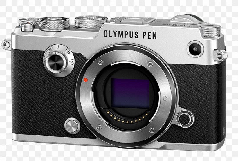 Olympus OM-D E-M10 Olympus OM-D E-M5 Mirrorless Interchangeable-lens Camera, PNG, 959x650px, Olympus Omd Em10, Aparat Fotografic Hibrid, Camera, Camera Accessory, Camera Lens Download Free