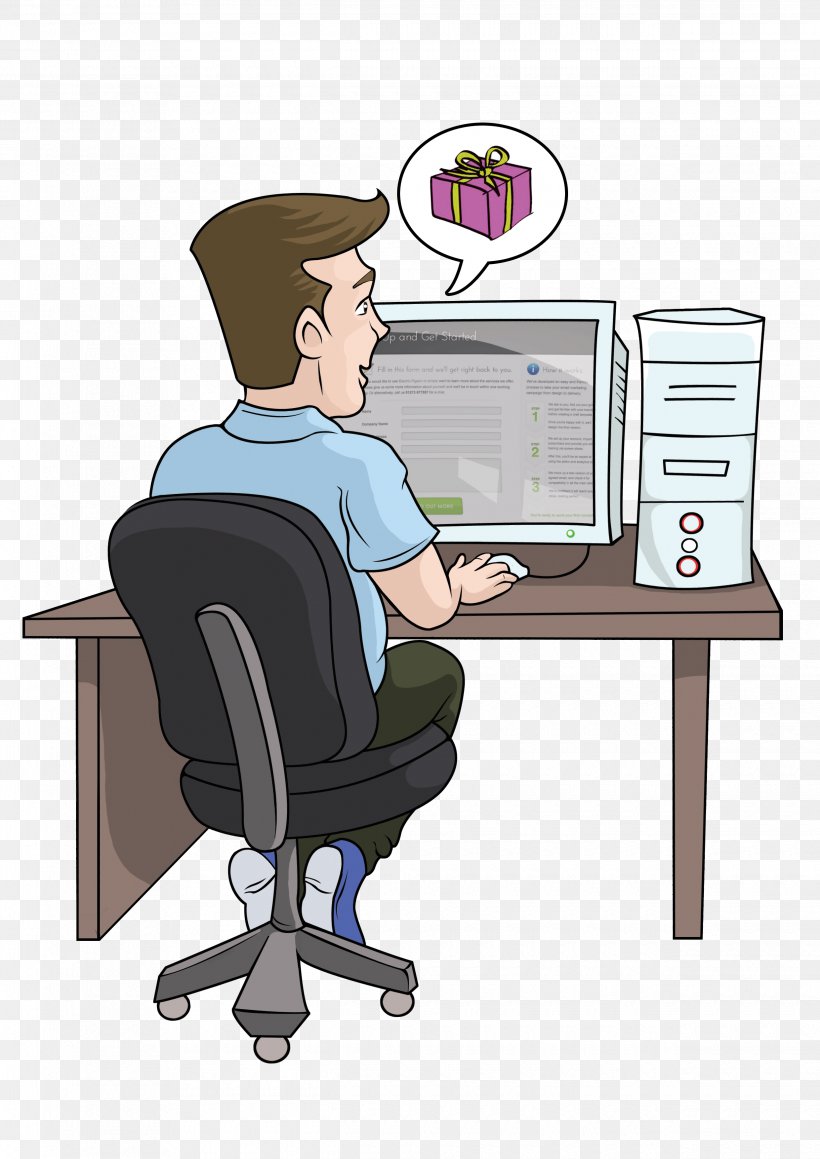 Palladous Office & Desk Chairs Business Search Engine Optimization Minneapolis, PNG, 2480x3508px, Office Desk Chairs, Business, Cartoon, Chair, Communication Download Free