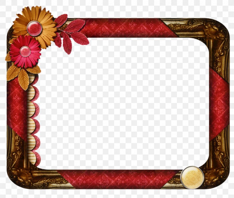 Picture Frames Image Photograph Borders And Frames, PNG, 1213x1024px, Picture Frames, Borders And Frames, Digital Photo Frame, Digital Scrapbooking, Film Frame Download Free