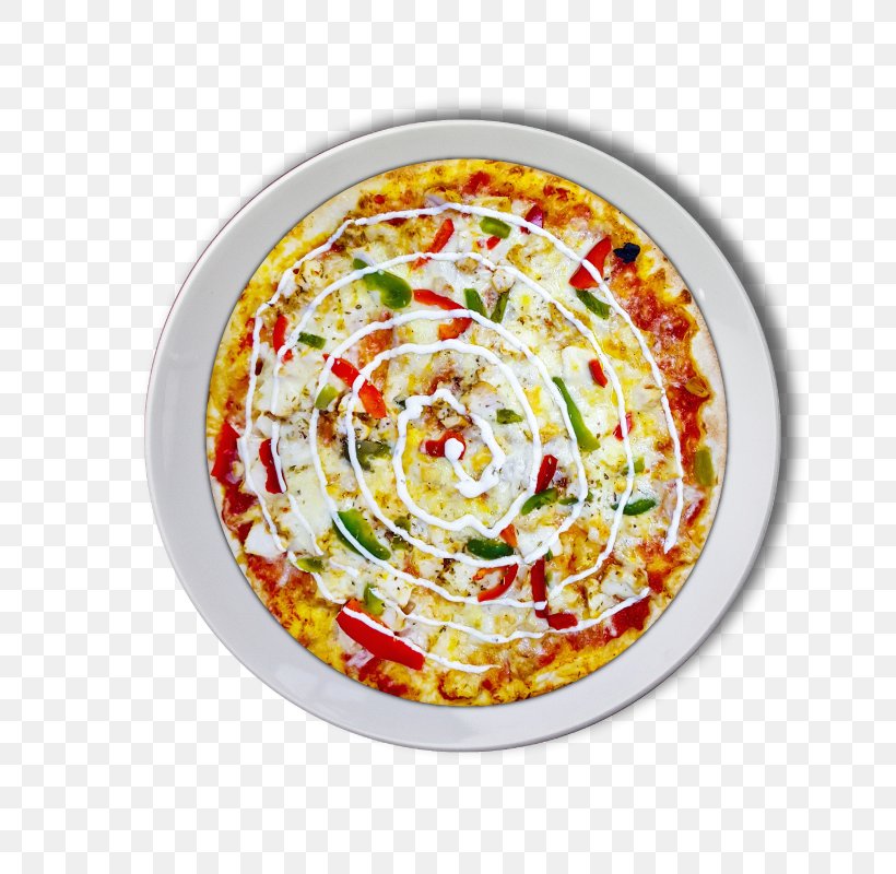 Pizza Hamburger BBresto Restaurant Fast Food, PNG, 800x800px, Pizza, Bbresto, Cheese, Cuisine, Delivery Download Free