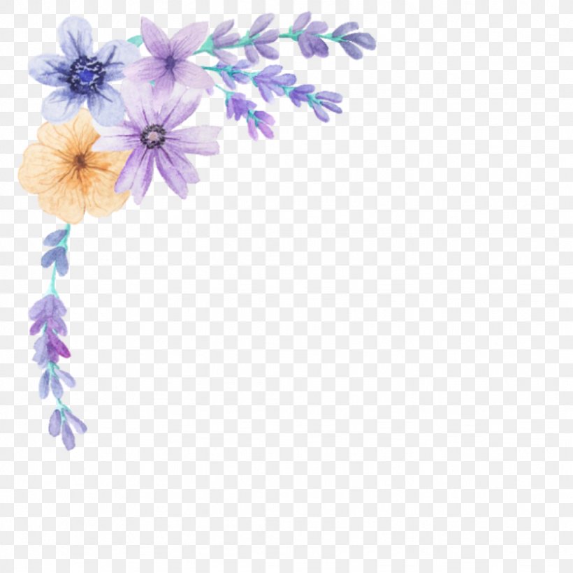 Flower Clip Art Floral Design Desktop Wallpaper, PNG, 1024x1024px, Flower, Cut Flowers, Delphinium, Floral Design, Flower Bouquet Download Free
