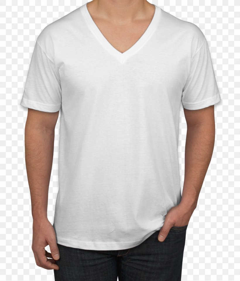 Printed T-shirt American Apparel Clothing Crew Neck, PNG, 1000x1172px, Tshirt, Active Shirt, American Apparel, Clothing, Crew Neck Download Free