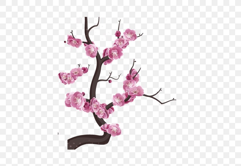 Royalty-free Flower Blossom Stock Photography, PNG, 567x567px, Royaltyfree, Blossom, Branch, Cherry, Cherry Blossom Download Free