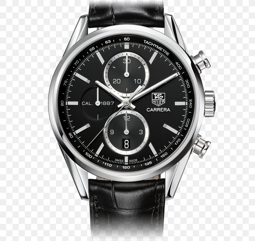 Samsung Gear S3 Samsung Galaxy Gear Watch Chronograph, PNG, 775x775px, Samsung Gear S3, Automatic Watch, Black And White, Brand, Chronograph Download Free