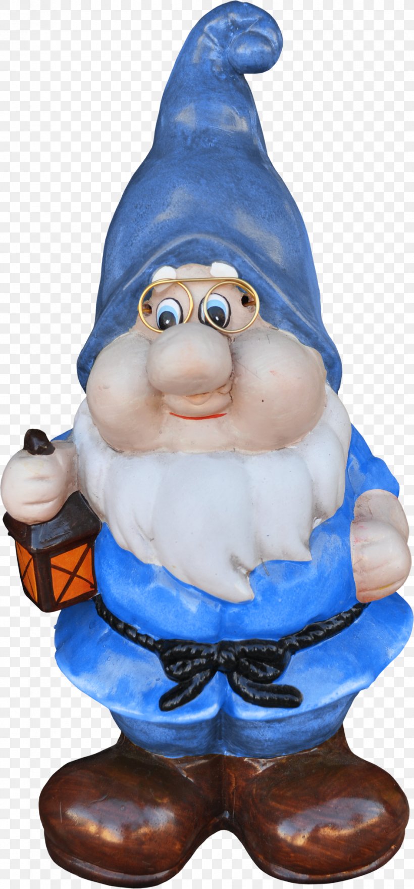 Santa Claus Dwarf Garden Gnome Christmas, PNG, 945x2028px, Santa Claus, Christmas, Drawing, Dwarf, Elf Download Free