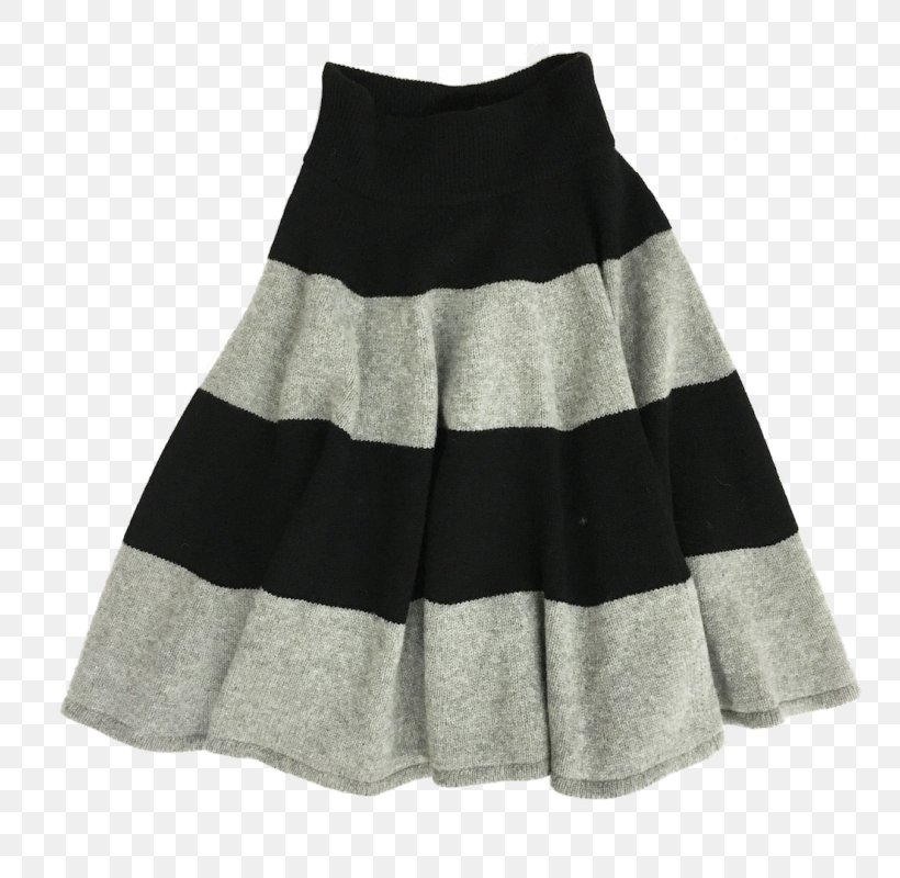 Skirt Waist, PNG, 800x800px, Skirt, Sleeve, Waist Download Free