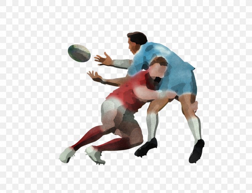Soccer Ball, PNG, 1300x1000px, Rugby Ball, Ball, Ball Game, Football, Rugby Download Free