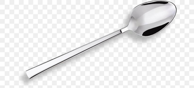 Spoon Tableware Gratis, PNG, 675x371px, Spoon, Cutlery, Eating, Food, Gastronomy Download Free