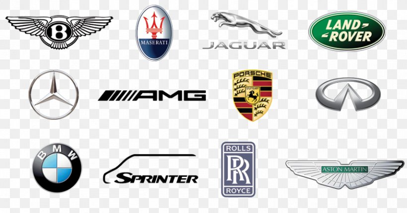 Sports Car Lamborghini Motorcycle Logo, PNG, 854x448px, Car, Automobile Repair Shop, Automotive Industry, Brand, Car Dealership Download Free