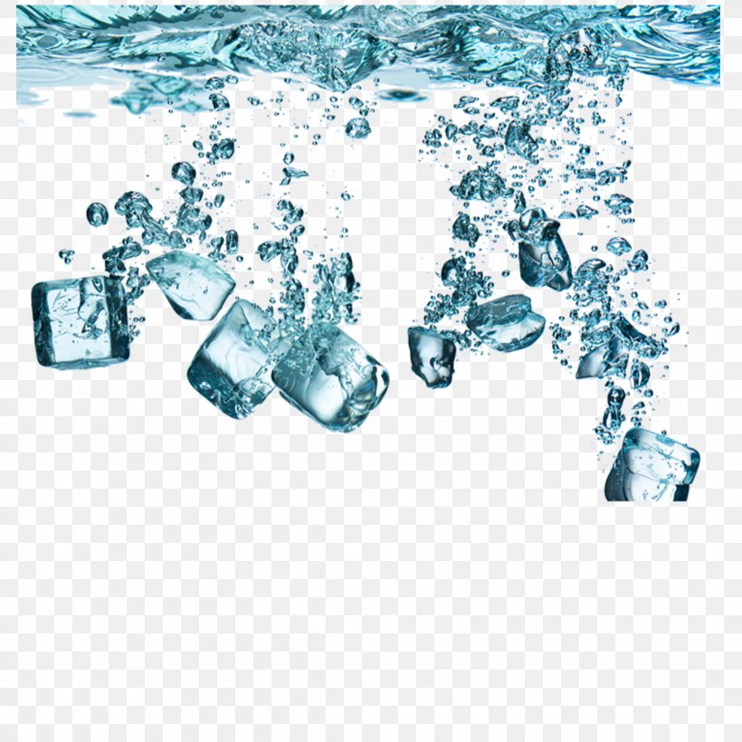 Stock Photography Image Clip Art Ice Shutterstock, PNG, 2289x2289px, Stock Photography, Aqua, Ceiling Fixture, Chandelier, Cleanser Download Free