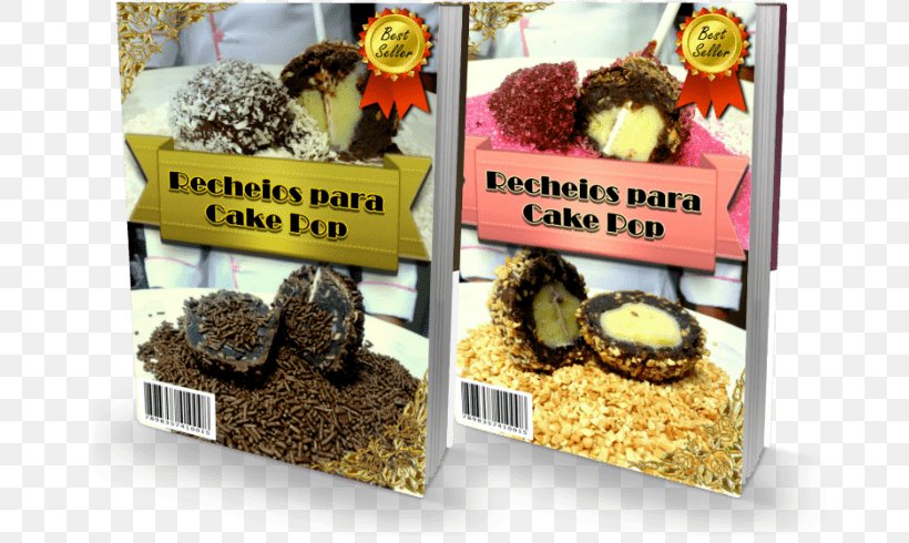 Stuffing Cupcake Cake Pop Merienda Recipe, PNG, 700x490px, Stuffing, Brigadeiro, Cake, Cake Pop, Course Download Free