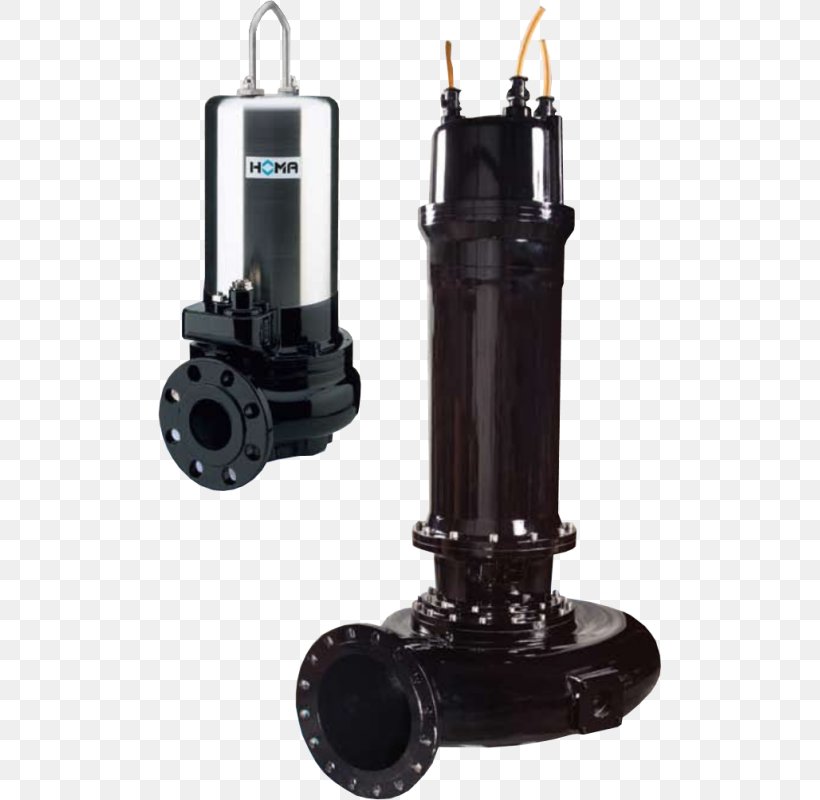 Submersible Pump Wastewater Centrifugal Pump Sewage Pumping, PNG, 503x800px, Pump, Booster Pump, Centrifugal Pump, Effluent, Grinder Pump Download Free