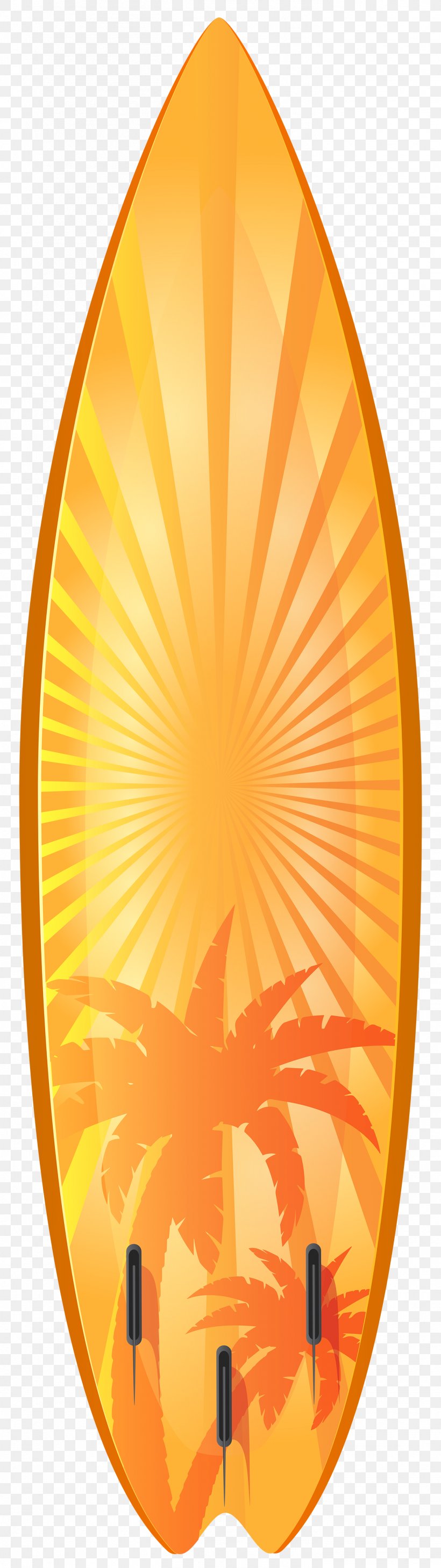 Surfboard Surfing Clip Art, PNG, 1405x5000px, Surfboard, Beach, Orange, Produce, Surfing Download Free