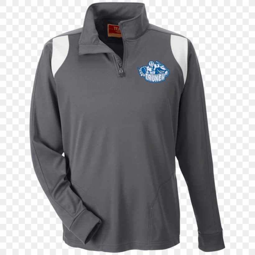 T-shirt Sleeve Syracuse Crunch Hoodie Bluza, PNG, 1155x1155px, Tshirt, Active Shirt, Bluza, Hoodie, Jacket Download Free