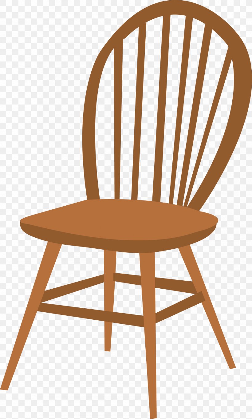 Table Chair Furniture Seat Stool, PNG, 1678x2790px, Table, Armrest, Bench, Chair, Child Download Free