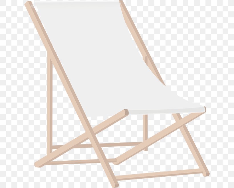 Table Chair Wood Angle, PNG, 650x660px, Table, Chair, Furniture, Wood Download Free