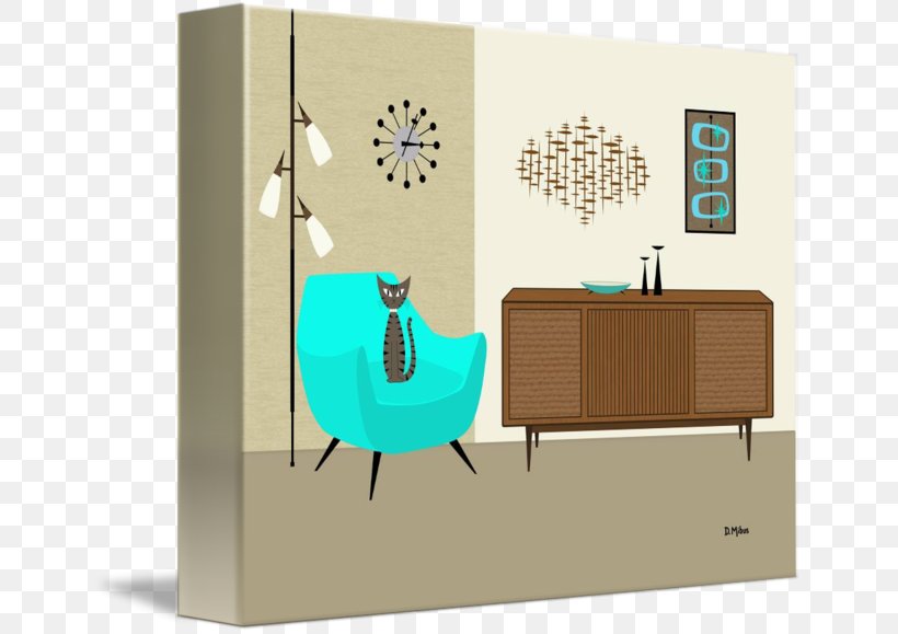 Table Wayfair Wall Shelf, PNG, 650x579px, Table, Art, Cargo, Cat, Cat Tree Download Free