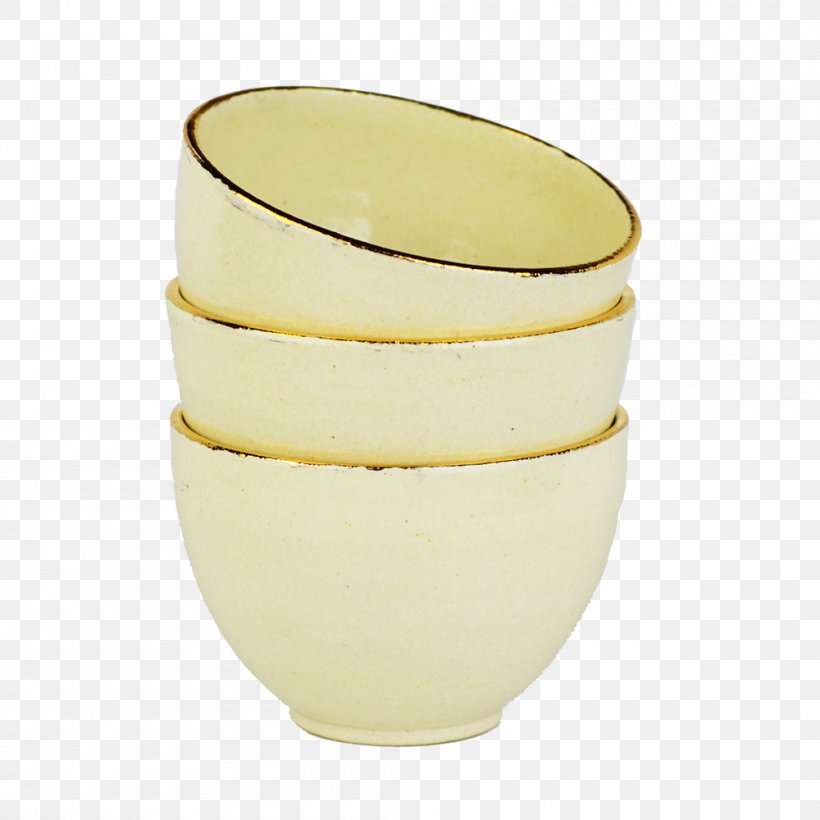 Tableware, PNG, 1000x1000px, Tableware, Yellow Download Free