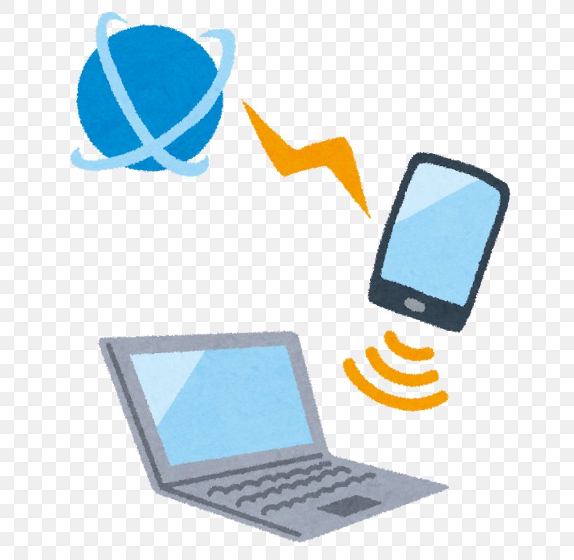 Tethering Broadband Internet Access モバイルWi-Fiルーター Smartphone, PNG, 690x800px, Tethering, Access Point Name, Bluetooth, Broadband Internet Access, Communication Download Free