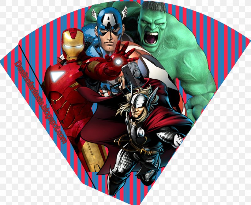 Thor Captain America Superhero Bruce Banner Loki, PNG, 1300x1063px, Thor, Avengers, Avengers Age Of Ultron, Avengers Film Series, Bruce Banner Download Free