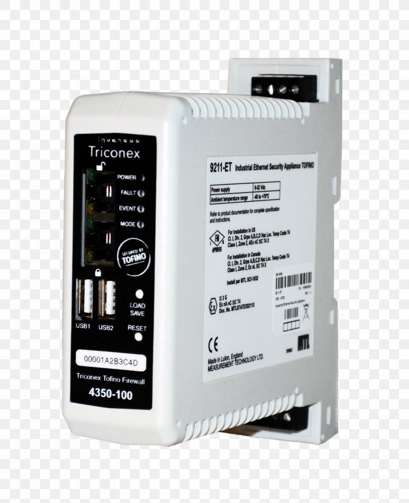 Triconex Industrial Control System SCADA Distributed Control System, PNG, 1819x2238px, Industrial Control System, Automation, Computer Security, Control System, Distributed Control System Download Free
