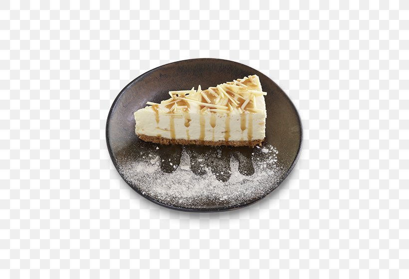 Wagamama Japanese Cuisine Treacle Tart Cheesecake Dessert, PNG, 560x560px, Wagamama, Cake, Cheesecake, Cuisine, Dessert Download Free