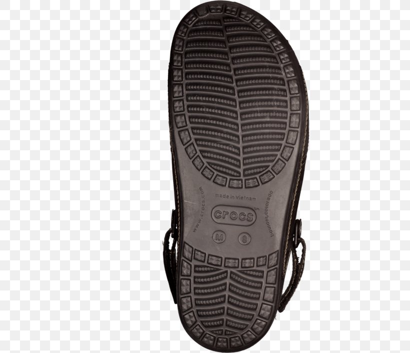 Walking Shoe, PNG, 418x705px, Walking, Footwear, Outdoor Shoe, Shoe, Walking Shoe Download Free