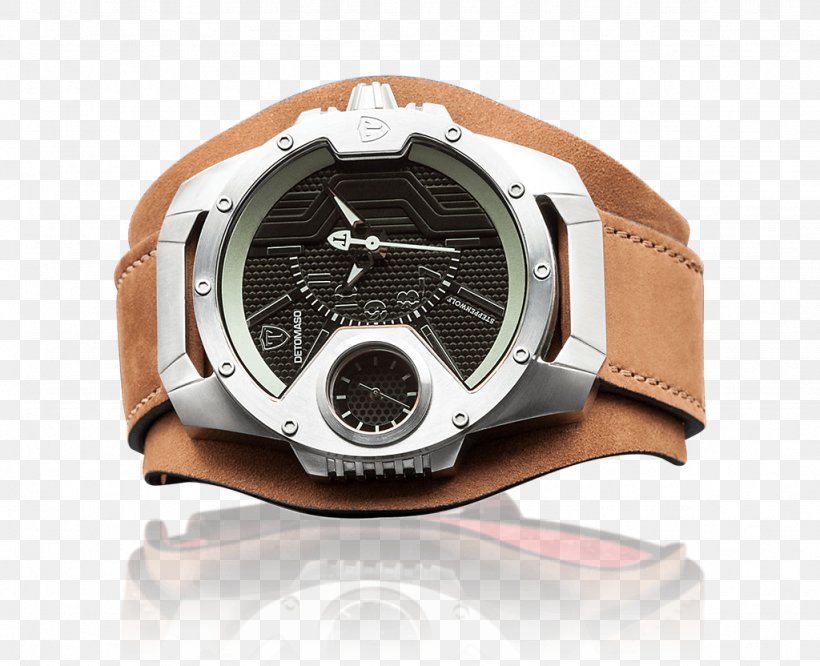 Watch Strap Product Design, PNG, 1024x832px, Watch, Brand, Clothing Accessories, Hardware, Metal Download Free