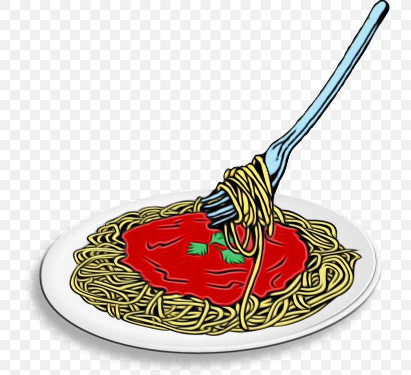 Wheat Cartoon, PNG, 734x750px, Spaghetti With Meatballs, Cuisine, Dish, Fettuccine, Food Download Free