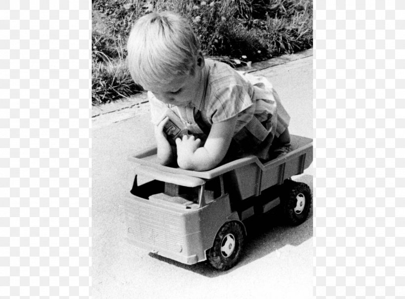 Wheel Car Technology Toddler, PNG, 1461x1080px, Wheel, Black And White, Car, Child, Furniture Download Free