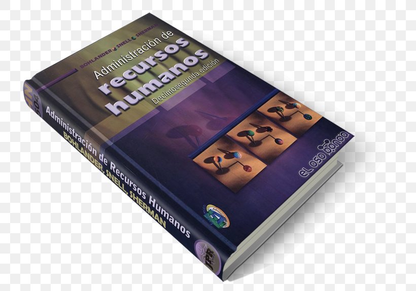 Administración De Recursos Humanos Publishing Multimedia Book Text, PNG, 763x574px, Publishing, Android, Audiobook, Book, Chart Download Free