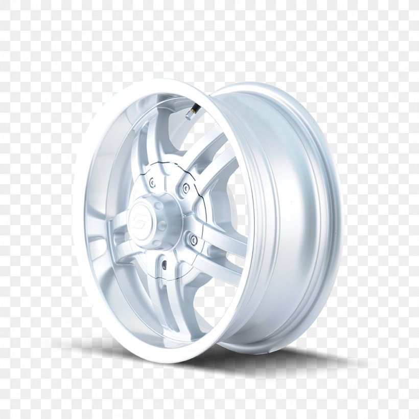 Alloy Wheel Spoke Rim Product Design, PNG, 1008x1007px, Alloy Wheel, Alloy, Auto Part, Automotive Wheel System, Rim Download Free