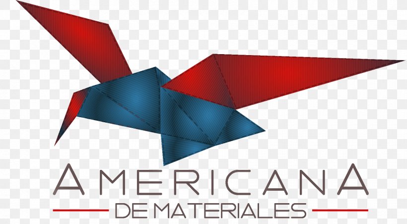 Americana De Materiales Leather Paper, PNG, 1700x935px, Leather, Art Paper, Brand, Bucaramanga, Clothing Download Free