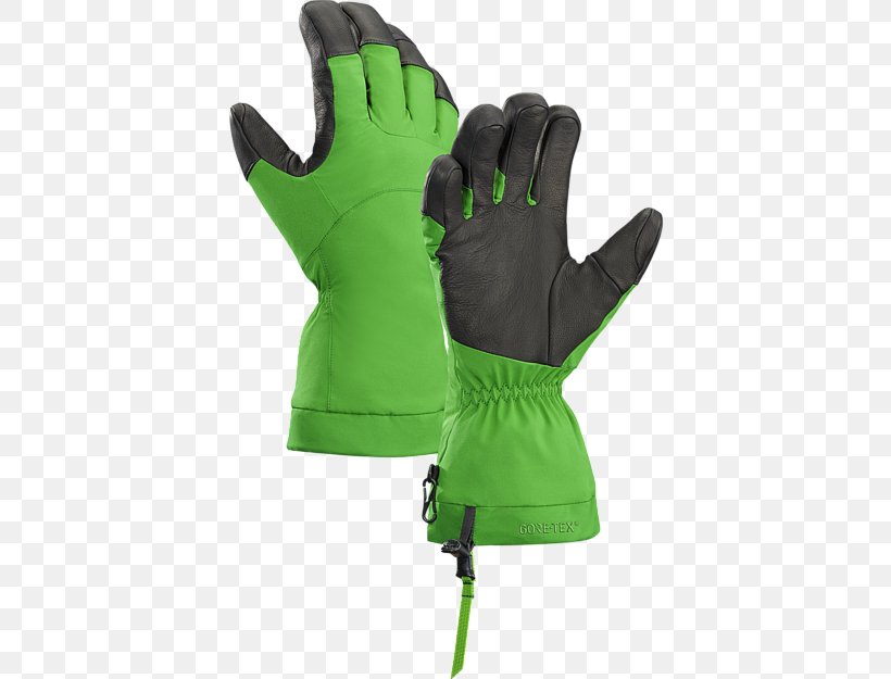Arc'teryx Glove Hestra Windstopper Gore-Tex, PNG, 450x625px, Glove, Bicycle Glove, Coat, Goretex, Guanto Da Sci Download Free