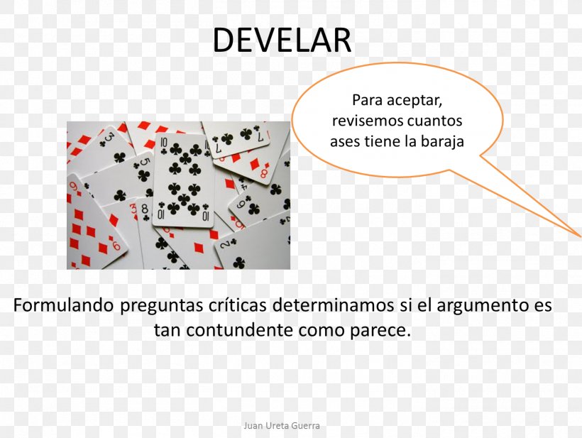 Argumentation Theory Teoría De La Argumentación Jurídica Debate Legal Process Organization, PNG, 1405x1058px, 2016, Debate, Area, Bar Association, Brand Download Free