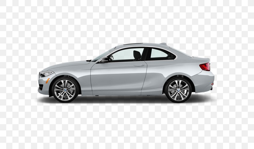 Audi A3 2018 Alfa Romeo Giulia Car, PNG, 640x480px, 2018 Alfa Romeo Giulia, Audi, Alfa Romeo, Alfa Romeo Giulia, Audi A3 Download Free