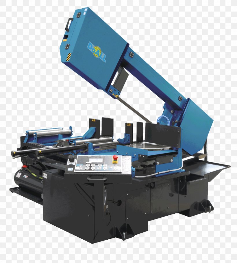 Band Saws Miter Saw Miter Joint Ленточнопильный станок, PNG, 1600x1778px, Saw, Band Saws, Computer Numerical Control, Cutting, Hardware Download Free