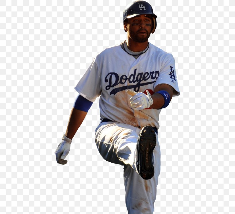 Baseball Positions Baseball Uniform Clayton Kershaw Los Angeles Dodgers, PNG, 439x746px, Baseball Positions, Arm, Athlete, Ball Game, Baseball Download Free