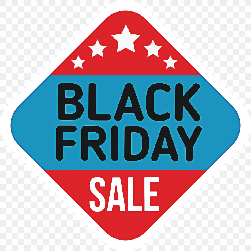 Black Friday Black Friday Discount Black Friday Sale, PNG, 3000x3000px, Black Friday, Black Friday Discount, Black Friday Sale, Geometry, Labelm Download Free
