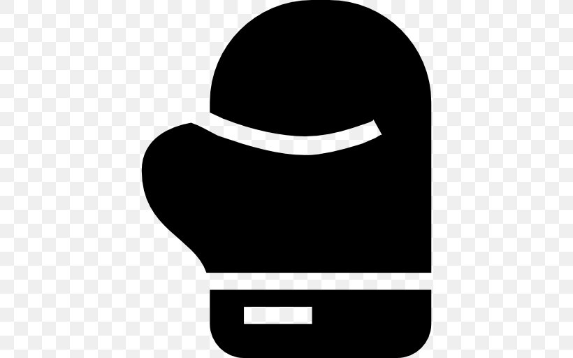 Boxing Glove Boxing Glove Sport, PNG, 512x512px, Glove, Black, Black And White, Boxing, Boxing Glove Download Free