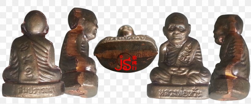 Bronze Material Statue Artifact, PNG, 1180x492px, Bronze, Artifact, Figurine, Material, Sculpture Download Free