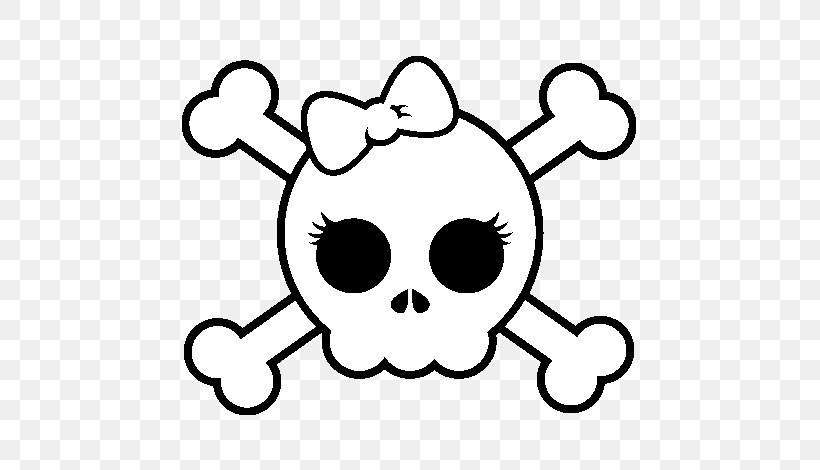 Calavera Human Skull Symbolism Skull And Crossbones Piracy, PNG, 600x470px, Watercolor, Cartoon, Flower, Frame, Heart Download Free