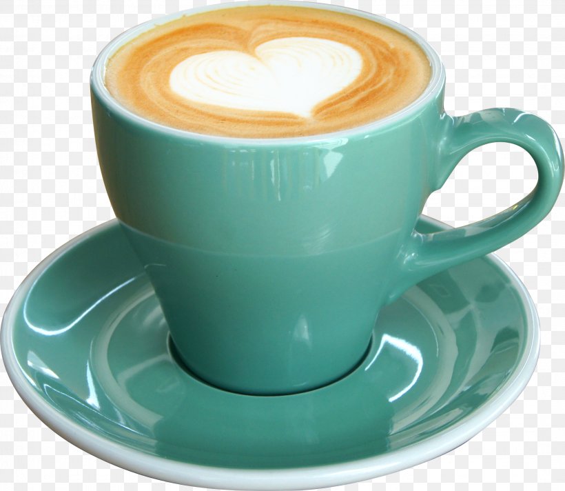 Cappuccino Tea Doppio Coffee Latte, PNG, 2159x1875px, Cappuccino, Cafe Au Lait, Caffeine, Caffxe8 Macchiato, Cafxe9 Au Lait Download Free