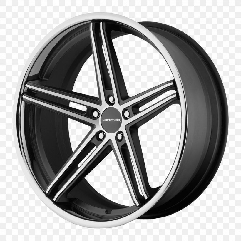 Car Rim Ford Falcon (AU) Wheel Tire, PNG, 1500x1500px, Car, Alloy Wheel, American Racing, Auto Part, Automotive Design Download Free