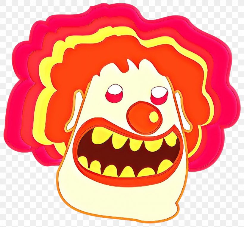 Cartoon Clip Art Nose Smile Mouth, PNG, 900x838px, Cartoon, Clown, Fictional Character, Laugh, Mouth Download Free