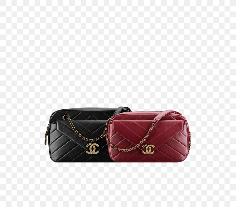 Chanel Coco Leather Handbag, PNG, 564x720px, Chanel, Bag, Brand, Brown, Chanel 255 Download Free