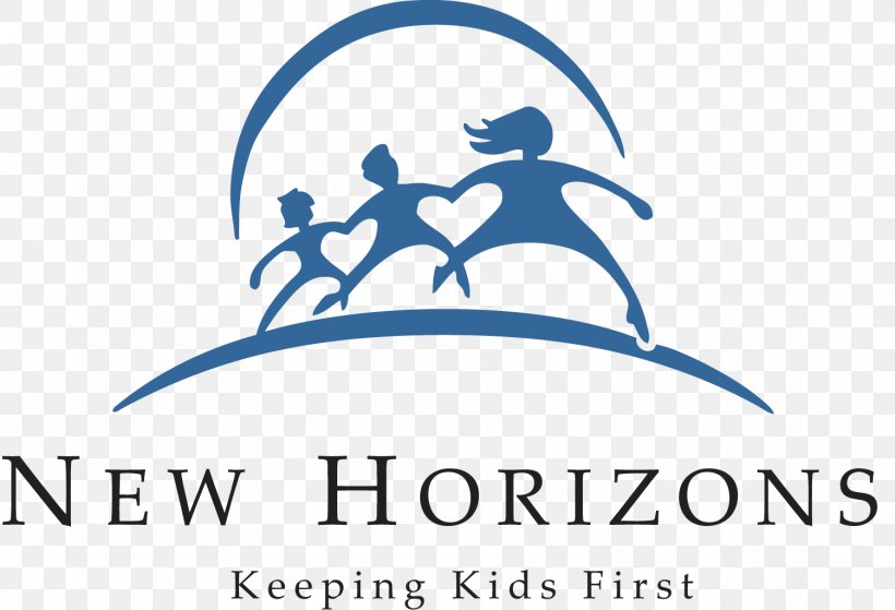 Child New Horizon's Ranch & Center Inc New Horizons Organization Adoption, PNG, 1502x1024px, Child, Abilene, Adoption, Area, Artwork Download Free