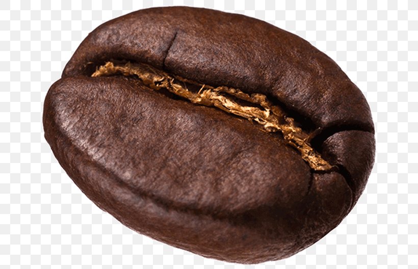 Chocolate-covered Coffee Bean Kopi Luwak Espresso Cafe, PNG, 670x528px, Coffee, Brewed Coffee, Cafe, Cappuccino, Chocolate Download Free