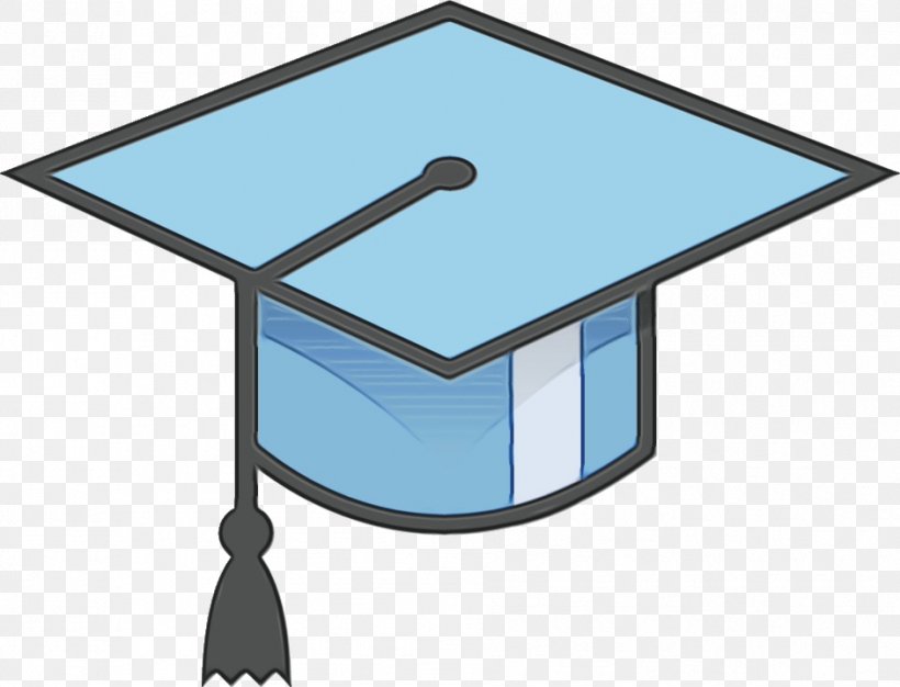 Clip Art Graduation Ceremony Square Academic Cap Academic Dress, PNG, 942x720px, Graduation Ceremony, Academic Degree, Academic Dress, Bachelors Degree, Cap Download Free