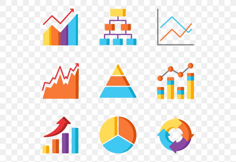 Diagram Chart Icon Design Clip Art, PNG, 600x564px, Diagram, Area, Bar Chart, Brand, Chart Download Free